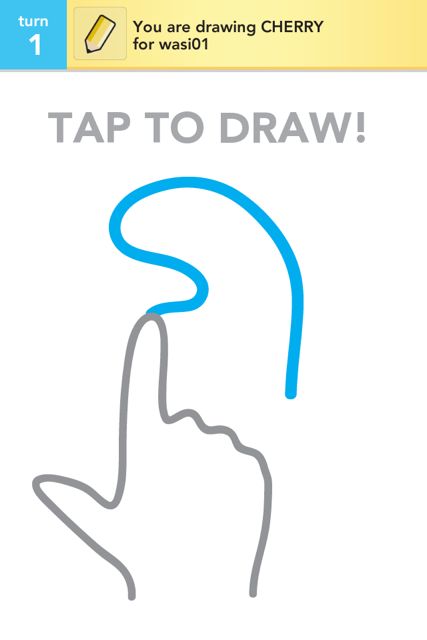 Draw Something Free (8)