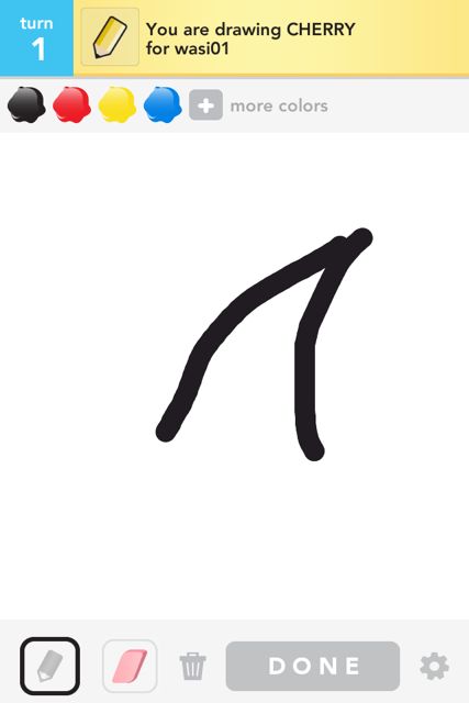 Draw Something Free (9)