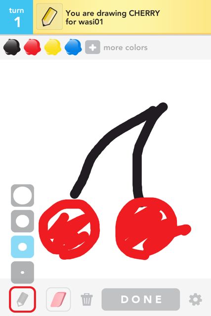 Draw Something Free (10)