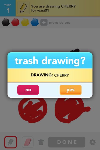 Draw Something Free (12)