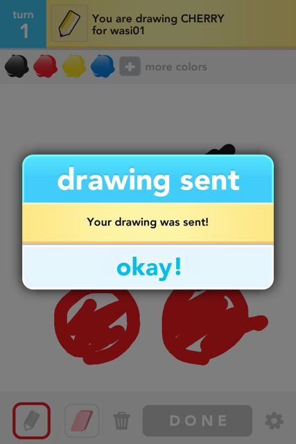 Draw Something Free (13)