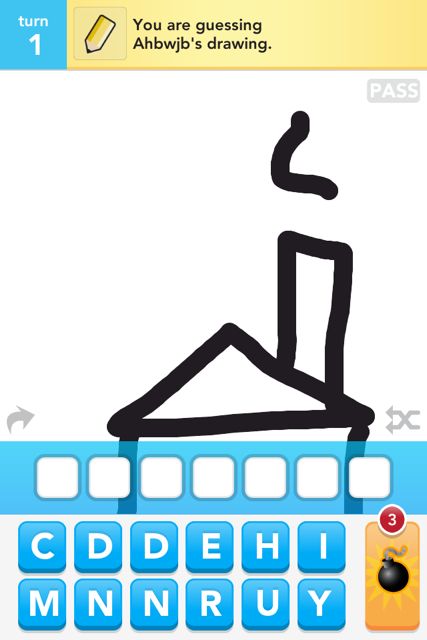 Draw Something Free (17)