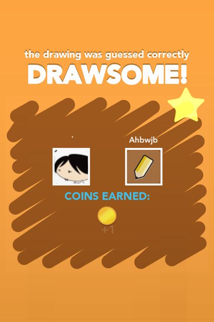 Draw Something Free (20)