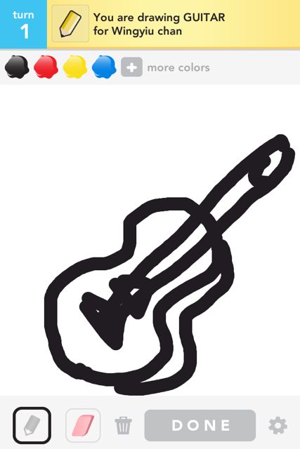 Draw Something Free (22)