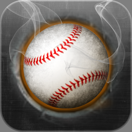 速報!プロ野球2012 速報!プロ野球2012