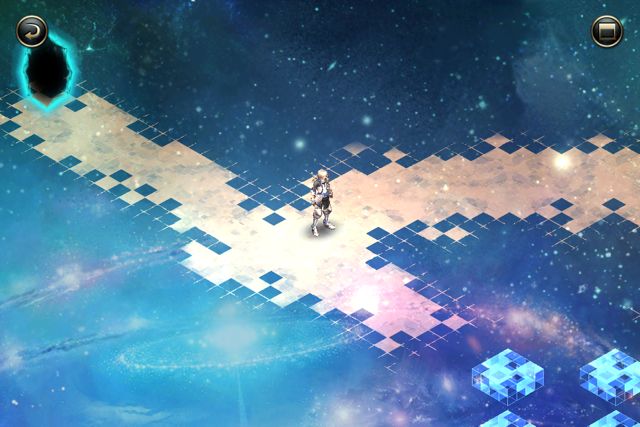 ケイオスリングス2