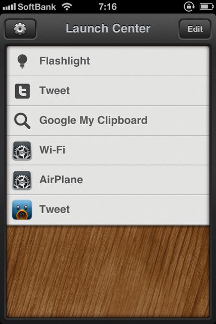 iOS5.1URLscheme - 1