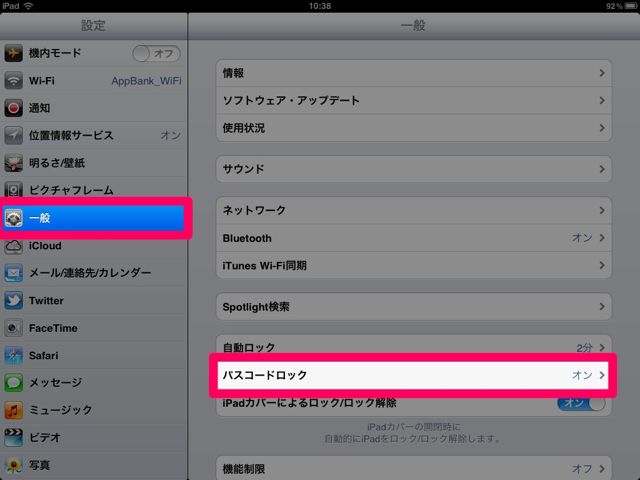iPadピクチャー (2)