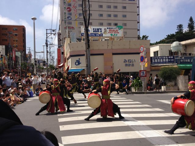 公設市場