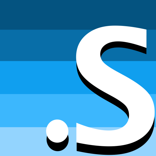 .Sched 3 (iOSカレンダー対応):「予定の見やすさ」にこだわったカレンダーアプリ。