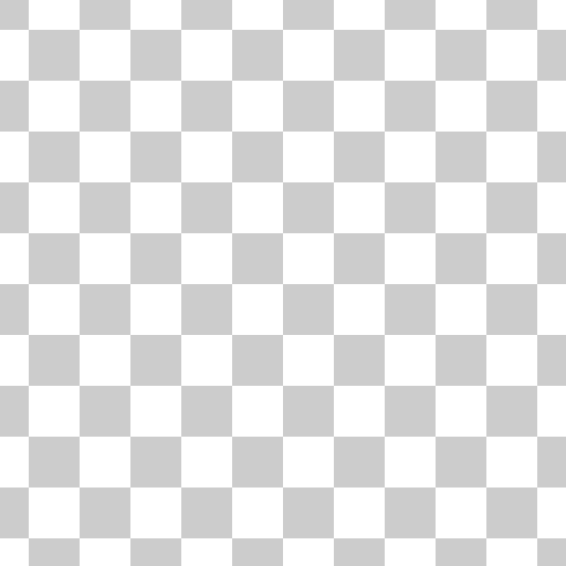 背景透明化: iPhoneだけで背景を透明化したPNG画像が作れちゃう♡なにこれ神やんっ！
