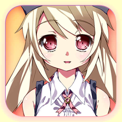 ポケポン: Ver 2.0.1 5人の美少女が喋りまくる萌えスケジュール管理カレンダー。