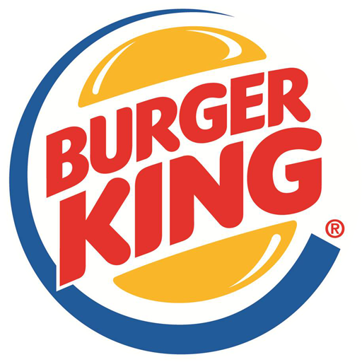 BurgerKing: 人気ハンバーガーショップ「バーガーキング」の公式アプリ登場！無料。