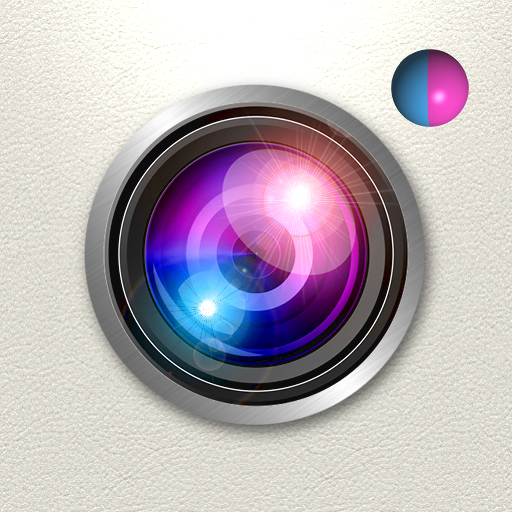 Fast Flickr: iPhone で撮影後、即フリッカーにアップロード。写真のバックアップにも使える！