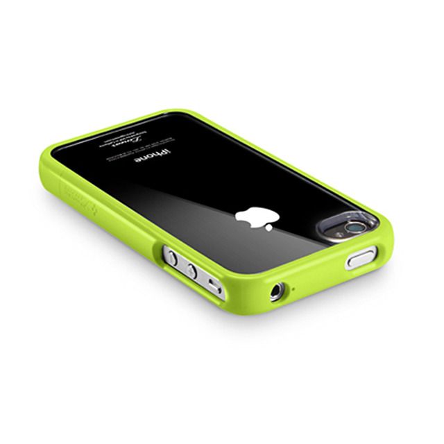 本日 AppBank Store 名古屋パルコ にきています。iPhone ケースの衣替えをしましょう♪