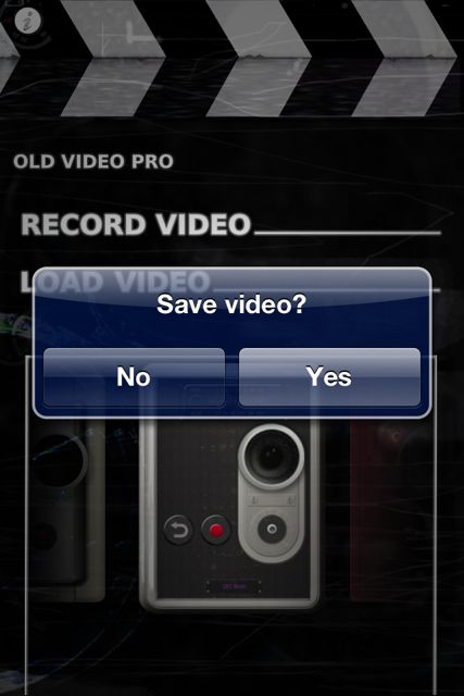 Old Video PRO (1)