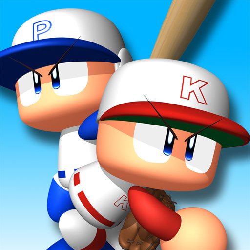 パワフルプロ野球TOUCH2012: タップ操作だけで楽しめるパワプロ！Bluetooth対戦にも対応！
