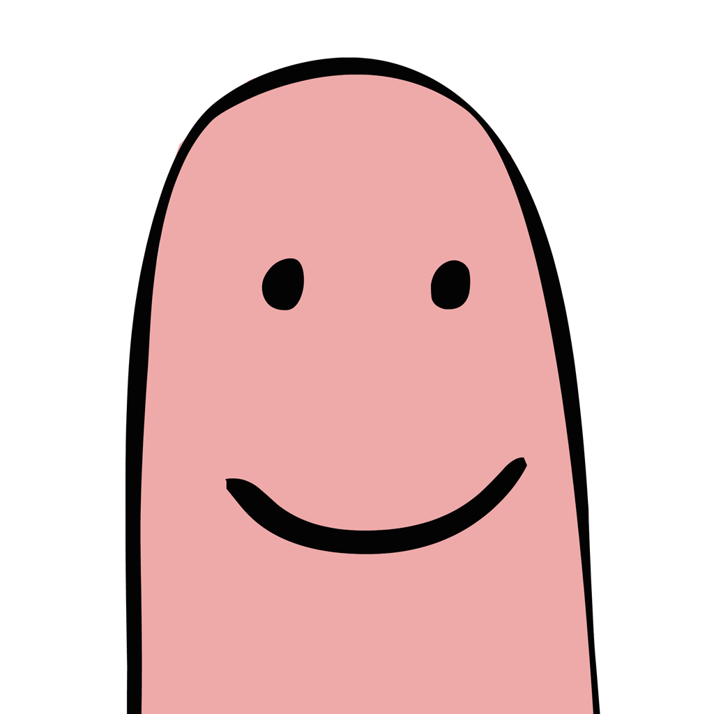 Finger Face Weather: 憂鬱な天気を和ましてくれる！天気で衣装がかわるかわいい指人形。無料。