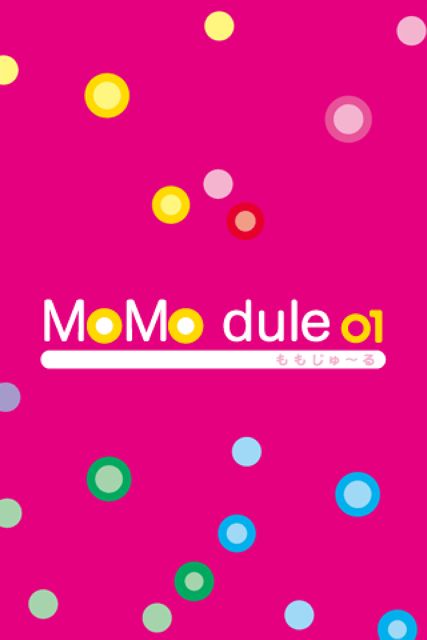 MomoDule01