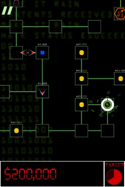 Node Hack (13)