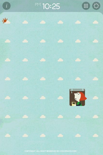 OshieteAppBank2 - 1 教えてAppBank (2)