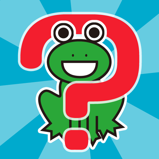 ちえアプリ1 指先で感覚的に学べる 線を結んで答える知育アプリ 文字や数字のお勉強に Appbank