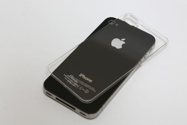 SGP Linear AppBank Limited Edition