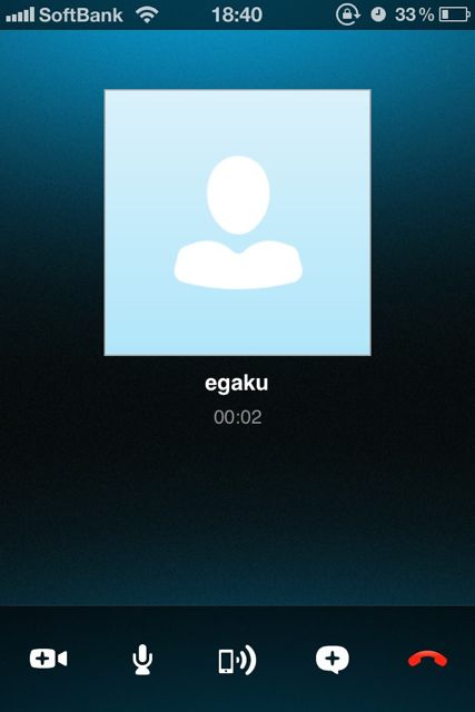 Skype (1)