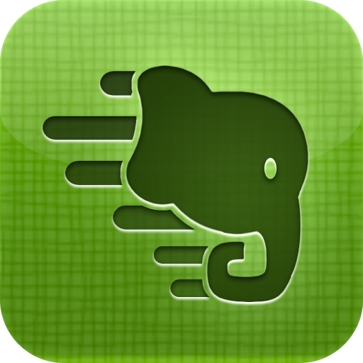 [iPhone, iPad] TextEver – Evernote ノートをさらに速くとれます。: 過去のノートも追加編集できる！