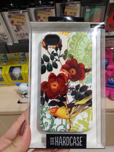 apstorecase - 4 AppBankStoreケース (1)