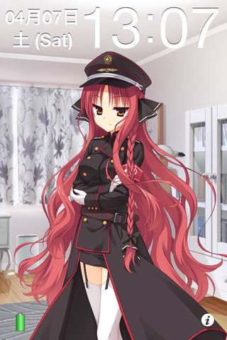 draclock01