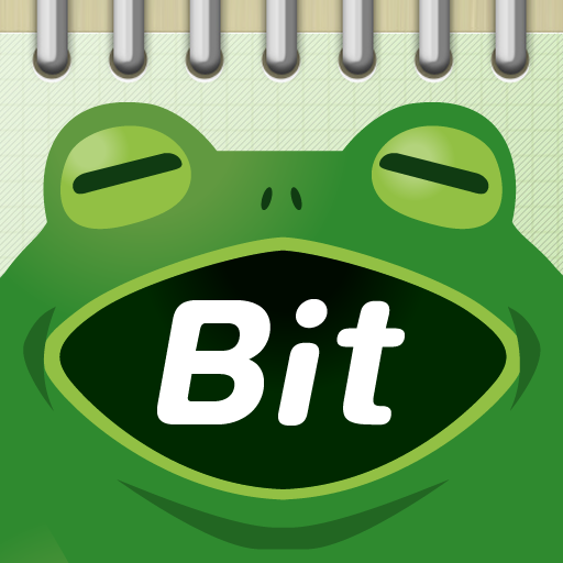 巷のB級ニュースを毎日配信！『Excite Bit コネタ』: 今日は何の日？を知る！無料。