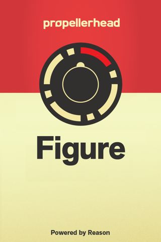 figure iPhone