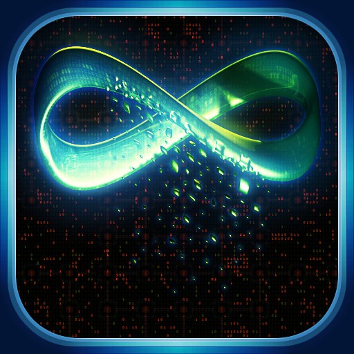 Node.Hack Node.Hack