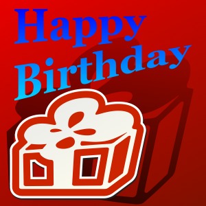 【egakuからの誕生日プレゼント】本日4月5日で31歳になる @appbank 氏のぶっとび記事ベスト5。