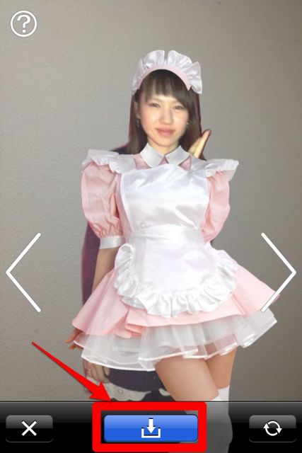 meidoalbum - 05 メイド服 (6)