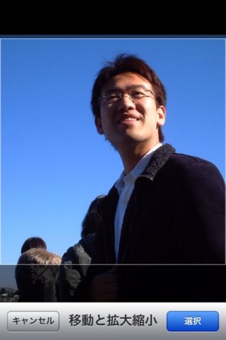 MyCamera