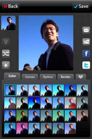 MyCamera