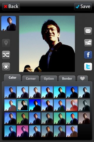 MyCamera