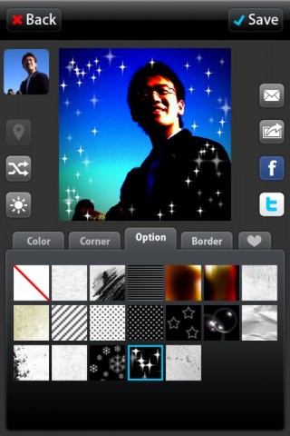MyCamera