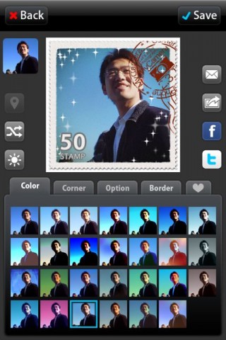 MyCamera