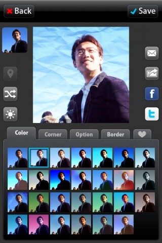 MyCamera