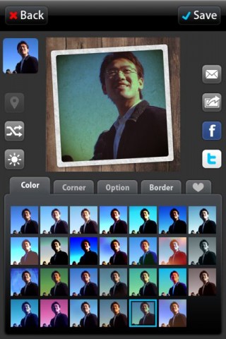 MyCamera