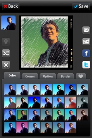 MyCamera