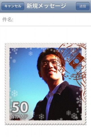 MyCamera