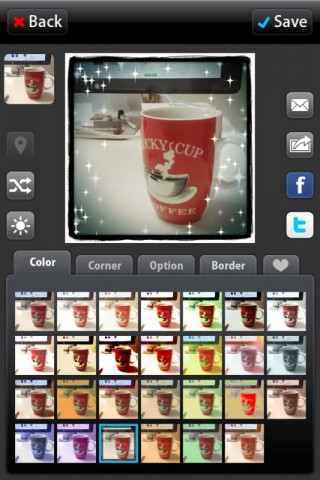MyCamera