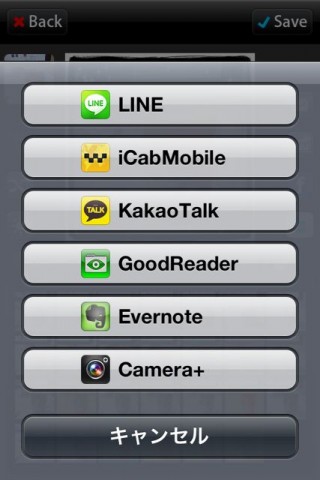 MyCamera