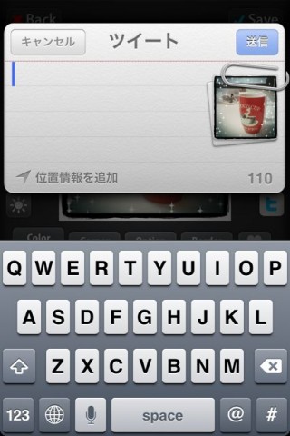 MyCamera