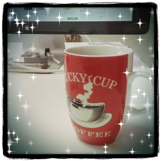 MyCamera