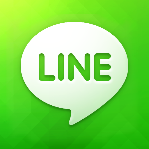 LINE: 新スタンプ追加アップデートが来ました！アドオン課金で購入できます！無料。